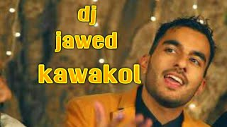 Chand Taare hi kiya dekhty reh gay by Milaad Raza Qadri  naat dj jawed kawakol [upl. by Ahsemad365]