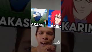 Buscando mis Padres en el Anime anime otakus naruto berserk maki jujutsukaisen [upl. by Poree]