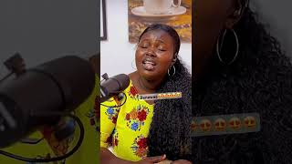 Benewaa  vocal bliss trending gospelmusic nathanielbassey [upl. by Latsyrhc]