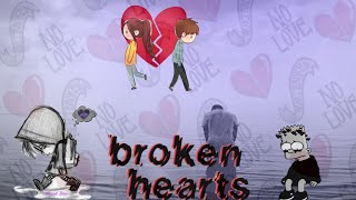 Broken songs Night Mashup💔💊Broken hearts 💔💔Bollywood sad songs [upl. by Rehotsirk]