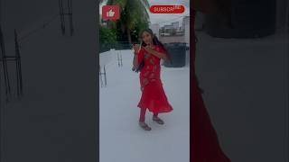 Nuv Kavalayya shorts dance [upl. by Winou]