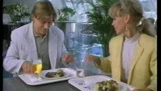 Werbung RTL 1992  Teil 2 [upl. by Nileuqaj]