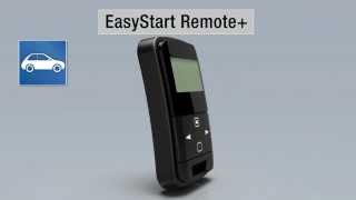 EasyStart Remote [upl. by Allina139]