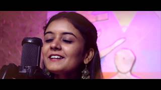 othayadi pathayila video song with lyricshopeonbgmanirudhukaana [upl. by Ardyth]