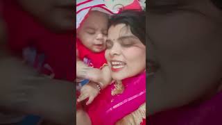 Sundar sapan💖😌💖 song music kidboy love cute bollywoodsongs cutebaby [upl. by Enrika]