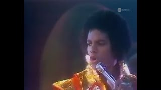 The Jacksons  quotShake Your Body Down To The Groundquot 1978 • Unofficial Music Video • HQ Audio [upl. by Noli122]