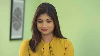 Kemiti Kahibi Kaha  1721 May 2021  Odia TV Show  Highlights  Zee Sarthak [upl. by Burroughs]