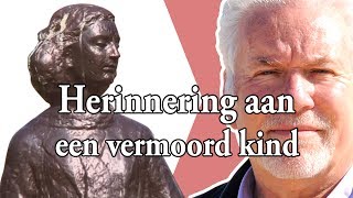 Herinnering aan een vermoord kind – NL [upl. by Demmahom]