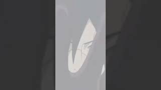 Madara Uchiha mass fight song [upl. by Luzader]