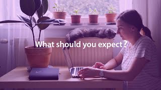 ICS 2020 Online  What should you expect [upl. by Emsmus969]