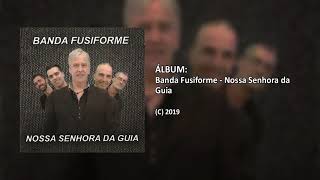 Banda Fusiforme  Morrendo Aos Poucos Faixa 512 [upl. by End]