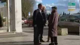 Municipales en Bourgogne Joigny Yonne [upl. by Llet769]