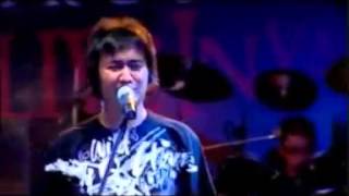 Myo Gyi Live In Yangon Full DvD [upl. by Polash]