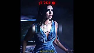 LEVITATING OLD  NEW MIX dualipa levitating music [upl. by Fiann257]