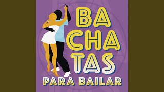 Me Enamoré de Ti Bachata Version [upl. by Christal]