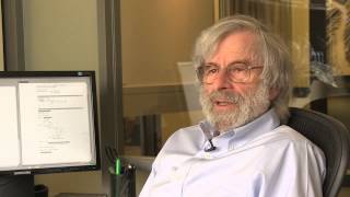 ACM reviews the achievements of Leslie Lamport [upl. by Agnesse]