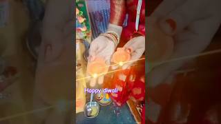 Kore kore sapne merehappydiwali trending shorts status viralvideos acpworld [upl. by Leuas763]