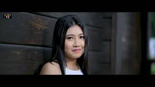 JHATKA LAGAYI  kokborok new official Music Video  Joseph amp Mary  NAITHOK PRODUCTION [upl. by Eagle]