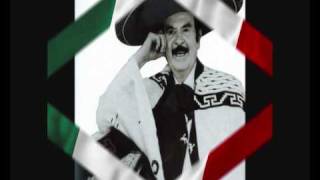 Antonio Aguilar Simon Blanco [upl. by Nolaj239]