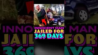 Cops go TOO FAR LAWSUIT badcops oncamera policemisconduct policevideo [upl. by Namolos]