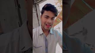 trending viralvideo reels music hindi explore [upl. by Ennazzus220]