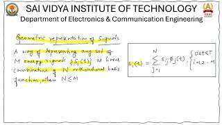 DCModule1class132022 scheme [upl. by Aihsila206]