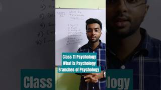 Psychology class 11 chapter 1 psychology cognitive healthpsychology culture [upl. by Caryl]