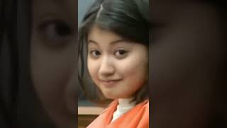 The Chilling Truth About Isabella Guzman true crime documentary realstory crime [upl. by Alaster416]