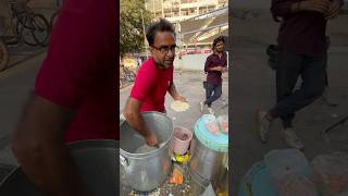 मनोज भाई 😱मेरी जान छोड़ तू 😂 food trending viralvideo video viral [upl. by Kcub195]