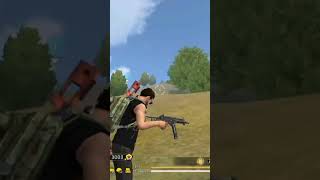 YUVRAJ YT4X freefire goddangeryt3930 goddanger totalgaming [upl. by Webster]