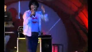 KK performs live at Cybage Annual Bash 2009 Part 2 [upl. by Laehctim]