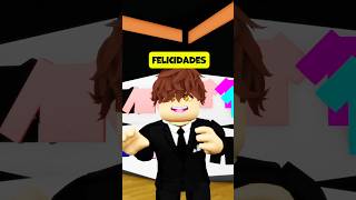 KAREN MIENTE PARA GANAR TODO GRATIS roblox [upl. by Nonrev936]