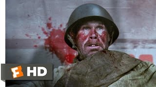 Enemy at the Gates 2001 فلم الحرب العالميه كامل HD مترجم [upl. by Ciprian]