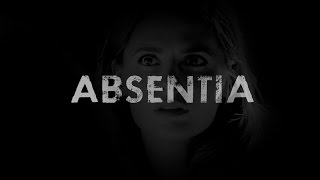 ABSENTIA Trailer 2017 Stana Katic Fanmade [upl. by Dreyer232]