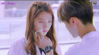 Kalli Ho Gayi Song Korean Remix Jass Manak Kalli Ho Gayi Full Song Korean Mix Punjabi Songs 2019 [upl. by Neicul262]