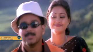 Vaseegara 2003  Nenjam Oru Murai New Zealand  Vijay Sneha  S A Rajkumar [upl. by Berne100]