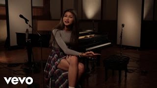 Zendaya  The Story of ZENDAYA Episode 3 [upl. by Vachill]