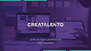 Webinar ¿Cómo mejorar el trabajo colaborativo en RRHH a través de la tecnología [upl. by Yhtommit]