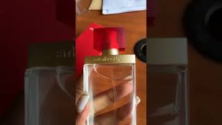 Arden Beauty By Elizabeth Arden 2023 [upl. by Babs]