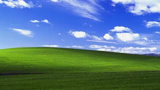 Background Windows XP [upl. by Rudd]