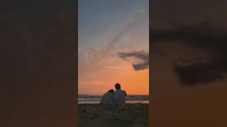 Sanam re🥺❣️🥀 hindi song lyrics asetheticlofi songWhatsApp statusshorts viral trending song [upl. by Andel]