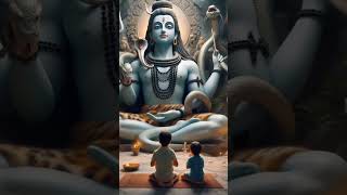 harharmahadev love bholenathsatus bholenath shivshankar mahadevstatus [upl. by Obala]