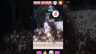 Riot FF का अवकात raistar vs riot FFfreefiremax [upl. by Hayouqes627]