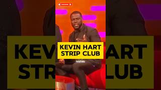 Kevin Hart Funny Moments 😂 at Graham Norton Show kevinhart funnyshorts shorts rock [upl. by Salhcin817]