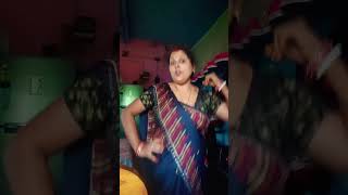 Bindiya bole aankhon mein kajra bole aap [upl. by Kirstin]