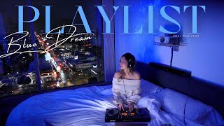 200am Chill RampB Bedroom Playlist to Feed Your Soul  Late Night Soul RampB Krnb Mix by HelloVee [upl. by Nnylyram323]