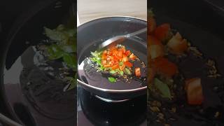 Navratri special 😋viral recipe shortvideo [upl. by Phedra784]