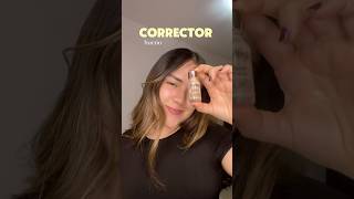 Correctores buenos bonitos y baratos 🫶🏼 maquillaje maquillajeeconomico corrector [upl. by Swihart]