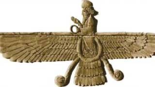 On Christianity 10 Zoroaster and Zoroastrianism [upl. by Nosneb53]