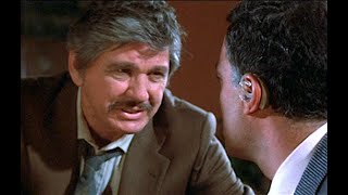 Borderline  Charles Bronson  1980  Full Movie  ACTION MOVIE [upl. by Githens999]